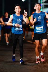 BIB: 2021, 202, 42059, 41667
                            <button type="button" onclick="openModal(14627266)" class="btn btn-primary btn-sm float-right btn-popup" data-toggle="modal" data-target=".modal-high-quality">
                        <i class="fas fa-shopping-cart"></i> Add to Cart
                    </button>
                                            <button type="button" onclick="isThisMe(14627266, true)" class="btn btn-success btn-sm float-right btn-popup btn-isme hidden" data-toggle="tooltip" data-placement="bottom" title="นี่คือรูปของคุณใช่ไหม คลิกที่นี่เพื่อเอาเข้าอัลบั้ม">
                        <i class="fas fa-plus"></i> Add to album
                    </button>
                    <button type="button" onclick="isThisMe(14627266, false)" class="btn btn-warning btn-sm float-right btn-popup btn-isnotme hidden">
                        <i class="fas fa-ban"></i> Remove from album
                    </button>