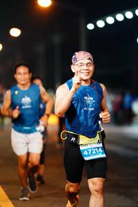 BIB: 021, 47214
                            <button type="button" onclick="openModal(14592224)" class="btn btn-primary btn-sm float-right btn-popup" data-toggle="modal" data-target=".modal-high-quality">
                        <i class="fas fa-shopping-cart"></i> Add to Cart
                    </button>
                                            <button type="button" onclick="isThisMe(14592224, true)" class="btn btn-success btn-sm float-right btn-popup btn-isme hidden" data-toggle="tooltip" data-placement="bottom" title="นี่คือรูปของคุณใช่ไหม คลิกที่นี่เพื่อเอาเข้าอัลบั้ม">
                        <i class="fas fa-plus"></i> Add to album
                    </button>
                    <button type="button" onclick="isThisMe(14592224, false)" class="btn btn-warning btn-sm float-right btn-popup btn-isnotme hidden">
                        <i class="fas fa-ban"></i> Remove from album
                    </button>