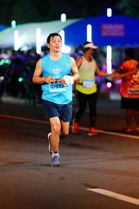 BIB: 10922
                            <button type="button" onclick="openModal(14423124)" class="btn btn-primary btn-sm float-right btn-popup" data-toggle="modal" data-target=".modal-high-quality">
                        <i class="fas fa-shopping-cart"></i> Add to Cart
                    </button>
                                            <button type="button" onclick="isThisMe(14423124, true)" class="btn btn-success btn-sm float-right btn-popup btn-isme hidden" data-toggle="tooltip" data-placement="bottom" title="นี่คือรูปของคุณใช่ไหม คลิกที่นี่เพื่อเอาเข้าอัลบั้ม">
                        <i class="fas fa-plus"></i> Add to album
                    </button>
                    <button type="button" onclick="isThisMe(14423124, false)" class="btn btn-warning btn-sm float-right btn-popup btn-isnotme hidden">
                        <i class="fas fa-ban"></i> Remove from album
                    </button>