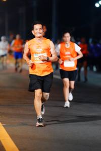 BIB: 
                            <button type="button" onclick="openModal(14823891)" class="btn btn-primary btn-sm float-right btn-popup" data-toggle="modal" data-target=".modal-high-quality">
                        <i class="fas fa-shopping-cart"></i> Add to Cart
                    </button>
                                            <button type="button" onclick="isThisMe(14823891, true)" class="btn btn-success btn-sm float-right btn-popup btn-isme hidden" data-toggle="tooltip" data-placement="bottom" title="นี่คือรูปของคุณใช่ไหม คลิกที่นี่เพื่อเอาเข้าอัลบั้ม">
                        <i class="fas fa-plus"></i> Add to album
                    </button>
                    <button type="button" onclick="isThisMe(14823891, false)" class="btn btn-warning btn-sm float-right btn-popup btn-isnotme hidden">
                        <i class="fas fa-ban"></i> Remove from album
                    </button>