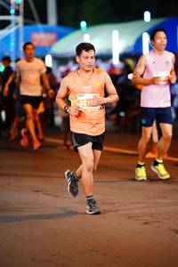 BIB: 
                            <button type="button" onclick="openModal(14814054)" class="btn btn-primary btn-sm float-right btn-popup" data-toggle="modal" data-target=".modal-high-quality">
                        <i class="fas fa-shopping-cart"></i> Add to Cart
                    </button>
                                            <button type="button" onclick="isThisMe(14814054, true)" class="btn btn-success btn-sm float-right btn-popup btn-isme hidden" data-toggle="tooltip" data-placement="bottom" title="นี่คือรูปของคุณใช่ไหม คลิกที่นี่เพื่อเอาเข้าอัลบั้ม">
                        <i class="fas fa-plus"></i> Add to album
                    </button>
                    <button type="button" onclick="isThisMe(14814054, false)" class="btn btn-warning btn-sm float-right btn-popup btn-isnotme hidden">
                        <i class="fas fa-ban"></i> Remove from album
                    </button>