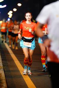 BIB: 27850
                            <button type="button" onclick="openModal(14857435)" class="btn btn-primary btn-sm float-right btn-popup" data-toggle="modal" data-target=".modal-high-quality">
                        <i class="fas fa-shopping-cart"></i> Add to Cart
                    </button>
                                            <button type="button" onclick="isThisMe(14857435, true)" class="btn btn-success btn-sm float-right btn-popup btn-isme hidden" data-toggle="tooltip" data-placement="bottom" title="นี่คือรูปของคุณใช่ไหม คลิกที่นี่เพื่อเอาเข้าอัลบั้ม">
                        <i class="fas fa-plus"></i> Add to album
                    </button>
                    <button type="button" onclick="isThisMe(14857435, false)" class="btn btn-warning btn-sm float-right btn-popup btn-isnotme hidden">
                        <i class="fas fa-ban"></i> Remove from album
                    </button>