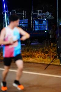 BIB: 
                            <button type="button" onclick="openModal(14744890)" class="btn btn-primary btn-sm float-right btn-popup" data-toggle="modal" data-target=".modal-high-quality">
                        <i class="fas fa-shopping-cart"></i> Add to Cart
                    </button>
                                            <button type="button" onclick="isThisMe(14744890, true)" class="btn btn-success btn-sm float-right btn-popup btn-isme hidden" data-toggle="tooltip" data-placement="bottom" title="นี่คือรูปของคุณใช่ไหม คลิกที่นี่เพื่อเอาเข้าอัลบั้ม">
                        <i class="fas fa-plus"></i> Add to album
                    </button>
                    <button type="button" onclick="isThisMe(14744890, false)" class="btn btn-warning btn-sm float-right btn-popup btn-isnotme hidden">
                        <i class="fas fa-ban"></i> Remove from album
                    </button>