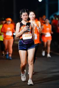 BIB: 24008
                            <button type="button" onclick="openModal(14861005)" class="btn btn-primary btn-sm float-right btn-popup" data-toggle="modal" data-target=".modal-high-quality">
                        <i class="fas fa-shopping-cart"></i> Add to Cart
                    </button>
                                            <button type="button" onclick="isThisMe(14861005, true)" class="btn btn-success btn-sm float-right btn-popup btn-isme hidden" data-toggle="tooltip" data-placement="bottom" title="นี่คือรูปของคุณใช่ไหม คลิกที่นี่เพื่อเอาเข้าอัลบั้ม">
                        <i class="fas fa-plus"></i> Add to album
                    </button>
                    <button type="button" onclick="isThisMe(14861005, false)" class="btn btn-warning btn-sm float-right btn-popup btn-isnotme hidden">
                        <i class="fas fa-ban"></i> Remove from album
                    </button>