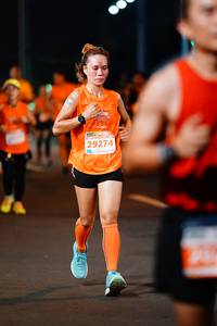 BIB: 29274
                            <button type="button" onclick="openModal(14827812)" class="btn btn-primary btn-sm float-right btn-popup" data-toggle="modal" data-target=".modal-high-quality">
                        <i class="fas fa-shopping-cart"></i> Add to Cart
                    </button>
                                            <button type="button" onclick="isThisMe(14827812, true)" class="btn btn-success btn-sm float-right btn-popup btn-isme hidden" data-toggle="tooltip" data-placement="bottom" title="นี่คือรูปของคุณใช่ไหม คลิกที่นี่เพื่อเอาเข้าอัลบั้ม">
                        <i class="fas fa-plus"></i> Add to album
                    </button>
                    <button type="button" onclick="isThisMe(14827812, false)" class="btn btn-warning btn-sm float-right btn-popup btn-isnotme hidden">
                        <i class="fas fa-ban"></i> Remove from album
                    </button>