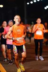 BIB: 26926
                            <button type="button" onclick="openModal(14926883)" class="btn btn-primary btn-sm float-right btn-popup" data-toggle="modal" data-target=".modal-high-quality">
                        <i class="fas fa-shopping-cart"></i> Add to Cart
                    </button>
                                            <button type="button" onclick="isThisMe(14926883, true)" class="btn btn-success btn-sm float-right btn-popup btn-isme hidden" data-toggle="tooltip" data-placement="bottom" title="นี่คือรูปของคุณใช่ไหม คลิกที่นี่เพื่อเอาเข้าอัลบั้ม">
                        <i class="fas fa-plus"></i> Add to album
                    </button>
                    <button type="button" onclick="isThisMe(14926883, false)" class="btn btn-warning btn-sm float-right btn-popup btn-isnotme hidden">
                        <i class="fas fa-ban"></i> Remove from album
                    </button>