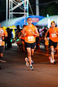 BIB: 26101, 21681
                            <button type="button" onclick="openModal(14810720)" class="btn btn-primary btn-sm float-right btn-popup" data-toggle="modal" data-target=".modal-high-quality">
                        <i class="fas fa-shopping-cart"></i> Add to Cart
                    </button>
                                            <button type="button" onclick="isThisMe(14810720, true)" class="btn btn-success btn-sm float-right btn-popup btn-isme hidden" data-toggle="tooltip" data-placement="bottom" title="นี่คือรูปของคุณใช่ไหม คลิกที่นี่เพื่อเอาเข้าอัลบั้ม">
                        <i class="fas fa-plus"></i> Add to album
                    </button>
                    <button type="button" onclick="isThisMe(14810720, false)" class="btn btn-warning btn-sm float-right btn-popup btn-isnotme hidden">
                        <i class="fas fa-ban"></i> Remove from album
                    </button>