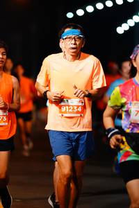 BIB: 91234
                            <button type="button" onclick="openModal(14860815)" class="btn btn-primary btn-sm float-right btn-popup" data-toggle="modal" data-target=".modal-high-quality">
                        <i class="fas fa-shopping-cart"></i> Add to Cart
                    </button>
                                            <button type="button" onclick="isThisMe(14860815, true)" class="btn btn-success btn-sm float-right btn-popup btn-isme hidden" data-toggle="tooltip" data-placement="bottom" title="นี่คือรูปของคุณใช่ไหม คลิกที่นี่เพื่อเอาเข้าอัลบั้ม">
                        <i class="fas fa-plus"></i> Add to album
                    </button>
                    <button type="button" onclick="isThisMe(14860815, false)" class="btn btn-warning btn-sm float-right btn-popup btn-isnotme hidden">
                        <i class="fas fa-ban"></i> Remove from album
                    </button>