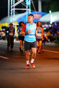 BIB: 13043
                            <button type="button" onclick="openModal(14419340)" class="btn btn-primary btn-sm float-right btn-popup" data-toggle="modal" data-target=".modal-high-quality">
                        <i class="fas fa-shopping-cart"></i> Add to Cart
                    </button>
                                            <button type="button" onclick="isThisMe(14419340, true)" class="btn btn-success btn-sm float-right btn-popup btn-isme hidden" data-toggle="tooltip" data-placement="bottom" title="นี่คือรูปของคุณใช่ไหม คลิกที่นี่เพื่อเอาเข้าอัลบั้ม">
                        <i class="fas fa-plus"></i> Add to album
                    </button>
                    <button type="button" onclick="isThisMe(14419340, false)" class="btn btn-warning btn-sm float-right btn-popup btn-isnotme hidden">
                        <i class="fas fa-ban"></i> Remove from album
                    </button>