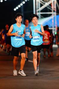 BIB: 10385, 13675, 
                            <button type="button" onclick="openModal(14405110)" class="btn btn-primary btn-sm float-right btn-popup" data-toggle="modal" data-target=".modal-high-quality">
                        <i class="fas fa-shopping-cart"></i> Add to Cart
                    </button>
                                            <button type="button" onclick="isThisMe(14405110, true)" class="btn btn-success btn-sm float-right btn-popup btn-isme hidden" data-toggle="tooltip" data-placement="bottom" title="นี่คือรูปของคุณใช่ไหม คลิกที่นี่เพื่อเอาเข้าอัลบั้ม">
                        <i class="fas fa-plus"></i> Add to album
                    </button>
                    <button type="button" onclick="isThisMe(14405110, false)" class="btn btn-warning btn-sm float-right btn-popup btn-isnotme hidden">
                        <i class="fas fa-ban"></i> Remove from album
                    </button>