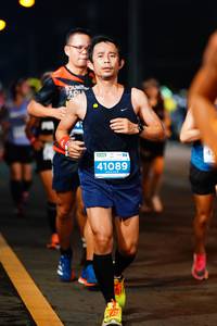 BIB: 41089
                            <button type="button" onclick="openModal(14623039)" class="btn btn-primary btn-sm float-right btn-popup" data-toggle="modal" data-target=".modal-high-quality">
                        <i class="fas fa-shopping-cart"></i> Add to Cart
                    </button>
                                            <button type="button" onclick="isThisMe(14623039, true)" class="btn btn-success btn-sm float-right btn-popup btn-isme hidden" data-toggle="tooltip" data-placement="bottom" title="นี่คือรูปของคุณใช่ไหม คลิกที่นี่เพื่อเอาเข้าอัลบั้ม">
                        <i class="fas fa-plus"></i> Add to album
                    </button>
                    <button type="button" onclick="isThisMe(14623039, false)" class="btn btn-warning btn-sm float-right btn-popup btn-isnotme hidden">
                        <i class="fas fa-ban"></i> Remove from album
                    </button>