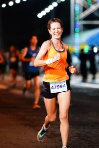 BIB: 47994
                            <button type="button" onclick="openModal(14591068)" class="btn btn-primary btn-sm float-right btn-popup" data-toggle="modal" data-target=".modal-high-quality">
                        <i class="fas fa-shopping-cart"></i> Add to Cart
                    </button>
                                            <button type="button" onclick="isThisMe(14591068, true)" class="btn btn-success btn-sm float-right btn-popup btn-isme hidden" data-toggle="tooltip" data-placement="bottom" title="นี่คือรูปของคุณใช่ไหม คลิกที่นี่เพื่อเอาเข้าอัลบั้ม">
                        <i class="fas fa-plus"></i> Add to album
                    </button>
                    <button type="button" onclick="isThisMe(14591068, false)" class="btn btn-warning btn-sm float-right btn-popup btn-isnotme hidden">
                        <i class="fas fa-ban"></i> Remove from album
                    </button>