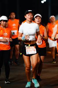 BIB: 27876
                            <button type="button" onclick="openModal(14925991)" class="btn btn-primary btn-sm float-right btn-popup" data-toggle="modal" data-target=".modal-high-quality">
                        <i class="fas fa-shopping-cart"></i> Add to Cart
                    </button>
                                            <button type="button" onclick="isThisMe(14925991, true)" class="btn btn-success btn-sm float-right btn-popup btn-isme hidden" data-toggle="tooltip" data-placement="bottom" title="นี่คือรูปของคุณใช่ไหม คลิกที่นี่เพื่อเอาเข้าอัลบั้ม">
                        <i class="fas fa-plus"></i> Add to album
                    </button>
                    <button type="button" onclick="isThisMe(14925991, false)" class="btn btn-warning btn-sm float-right btn-popup btn-isnotme hidden">
                        <i class="fas fa-ban"></i> Remove from album
                    </button>