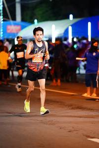 BIB: 21731
                            <button type="button" onclick="openModal(14749445)" class="btn btn-primary btn-sm float-right btn-popup" data-toggle="modal" data-target=".modal-high-quality">
                        <i class="fas fa-shopping-cart"></i> Add to Cart
                    </button>
                                            <button type="button" onclick="isThisMe(14749445, true)" class="btn btn-success btn-sm float-right btn-popup btn-isme hidden" data-toggle="tooltip" data-placement="bottom" title="นี่คือรูปของคุณใช่ไหม คลิกที่นี่เพื่อเอาเข้าอัลบั้ม">
                        <i class="fas fa-plus"></i> Add to album
                    </button>
                    <button type="button" onclick="isThisMe(14749445, false)" class="btn btn-warning btn-sm float-right btn-popup btn-isnotme hidden">
                        <i class="fas fa-ban"></i> Remove from album
                    </button>