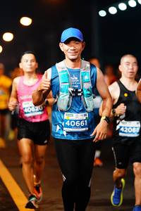 BIB: 10620, 40661, 42088
                            <button type="button" onclick="openModal(14588307)" class="btn btn-primary btn-sm float-right btn-popup" data-toggle="modal" data-target=".modal-high-quality">
                        <i class="fas fa-shopping-cart"></i> Add to Cart
                    </button>
                                            <button type="button" onclick="isThisMe(14588307, true)" class="btn btn-success btn-sm float-right btn-popup btn-isme hidden" data-toggle="tooltip" data-placement="bottom" title="นี่คือรูปของคุณใช่ไหม คลิกที่นี่เพื่อเอาเข้าอัลบั้ม">
                        <i class="fas fa-plus"></i> Add to album
                    </button>
                    <button type="button" onclick="isThisMe(14588307, false)" class="btn btn-warning btn-sm float-right btn-popup btn-isnotme hidden">
                        <i class="fas fa-ban"></i> Remove from album
                    </button>