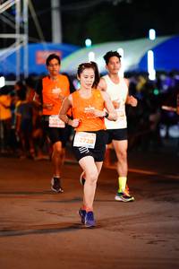 BIB: 22728
                            <button type="button" onclick="openModal(14812291)" class="btn btn-primary btn-sm float-right btn-popup" data-toggle="modal" data-target=".modal-high-quality">
                        <i class="fas fa-shopping-cart"></i> Add to Cart
                    </button>
                                            <button type="button" onclick="isThisMe(14812291, true)" class="btn btn-success btn-sm float-right btn-popup btn-isme hidden" data-toggle="tooltip" data-placement="bottom" title="นี่คือรูปของคุณใช่ไหม คลิกที่นี่เพื่อเอาเข้าอัลบั้ม">
                        <i class="fas fa-plus"></i> Add to album
                    </button>
                    <button type="button" onclick="isThisMe(14812291, false)" class="btn btn-warning btn-sm float-right btn-popup btn-isnotme hidden">
                        <i class="fas fa-ban"></i> Remove from album
                    </button>