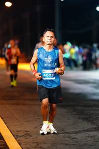 BIB: 40021
                            <button type="button" onclick="openModal(14567586)" class="btn btn-primary btn-sm float-right btn-popup" data-toggle="modal" data-target=".modal-high-quality">
                        <i class="fas fa-shopping-cart"></i> Add to Cart
                    </button>
                                            <button type="button" onclick="isThisMe(14567586, true)" class="btn btn-success btn-sm float-right btn-popup btn-isme hidden" data-toggle="tooltip" data-placement="bottom" title="นี่คือรูปของคุณใช่ไหม คลิกที่นี่เพื่อเอาเข้าอัลบั้ม">
                        <i class="fas fa-plus"></i> Add to album
                    </button>
                    <button type="button" onclick="isThisMe(14567586, false)" class="btn btn-warning btn-sm float-right btn-popup btn-isnotme hidden">
                        <i class="fas fa-ban"></i> Remove from album
                    </button>