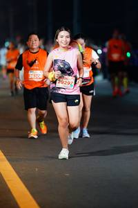 BIB: 26206, 2929
                            <button type="button" onclick="openModal(14950769)" class="btn btn-primary btn-sm float-right btn-popup" data-toggle="modal" data-target=".modal-high-quality">
                        <i class="fas fa-shopping-cart"></i> Add to Cart
                    </button>
                                            <button type="button" onclick="isThisMe(14950769, true)" class="btn btn-success btn-sm float-right btn-popup btn-isme hidden" data-toggle="tooltip" data-placement="bottom" title="นี่คือรูปของคุณใช่ไหม คลิกที่นี่เพื่อเอาเข้าอัลบั้ม">
                        <i class="fas fa-plus"></i> Add to album
                    </button>
                    <button type="button" onclick="isThisMe(14950769, false)" class="btn btn-warning btn-sm float-right btn-popup btn-isnotme hidden">
                        <i class="fas fa-ban"></i> Remove from album
                    </button>