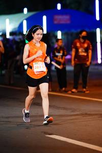BIB: 287
                            <button type="button" onclick="openModal(14957242)" class="btn btn-primary btn-sm float-right btn-popup" data-toggle="modal" data-target=".modal-high-quality">
                        <i class="fas fa-shopping-cart"></i> Add to Cart
                    </button>
                                            <button type="button" onclick="isThisMe(14957242, true)" class="btn btn-success btn-sm float-right btn-popup btn-isme hidden" data-toggle="tooltip" data-placement="bottom" title="นี่คือรูปของคุณใช่ไหม คลิกที่นี่เพื่อเอาเข้าอัลบั้ม">
                        <i class="fas fa-plus"></i> Add to album
                    </button>
                    <button type="button" onclick="isThisMe(14957242, false)" class="btn btn-warning btn-sm float-right btn-popup btn-isnotme hidden">
                        <i class="fas fa-ban"></i> Remove from album
                    </button>