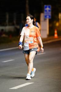BIB: 23723
                            <button type="button" onclick="openModal(15024551)" class="btn btn-primary btn-sm float-right btn-popup" data-toggle="modal" data-target=".modal-high-quality">
                        <i class="fas fa-shopping-cart"></i> Add to Cart
                    </button>
                                            <button type="button" onclick="isThisMe(15024551, true)" class="btn btn-success btn-sm float-right btn-popup btn-isme hidden" data-toggle="tooltip" data-placement="bottom" title="นี่คือรูปของคุณใช่ไหม คลิกที่นี่เพื่อเอาเข้าอัลบั้ม">
                        <i class="fas fa-plus"></i> Add to album
                    </button>
                    <button type="button" onclick="isThisMe(15024551, false)" class="btn btn-warning btn-sm float-right btn-popup btn-isnotme hidden">
                        <i class="fas fa-ban"></i> Remove from album
                    </button>
