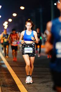 BIB: 42804
                            <button type="button" onclick="openModal(14574302)" class="btn btn-primary btn-sm float-right btn-popup" data-toggle="modal" data-target=".modal-high-quality">
                        <i class="fas fa-shopping-cart"></i> Add to Cart
                    </button>
                                            <button type="button" onclick="isThisMe(14574302, true)" class="btn btn-success btn-sm float-right btn-popup btn-isme hidden" data-toggle="tooltip" data-placement="bottom" title="นี่คือรูปของคุณใช่ไหม คลิกที่นี่เพื่อเอาเข้าอัลบั้ม">
                        <i class="fas fa-plus"></i> Add to album
                    </button>
                    <button type="button" onclick="isThisMe(14574302, false)" class="btn btn-warning btn-sm float-right btn-popup btn-isnotme hidden">
                        <i class="fas fa-ban"></i> Remove from album
                    </button>