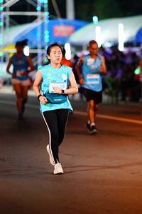 BIB: 000
                            <button type="button" onclick="openModal(14419162)" class="btn btn-primary btn-sm float-right btn-popup" data-toggle="modal" data-target=".modal-high-quality">
                        <i class="fas fa-shopping-cart"></i> Add to Cart
                    </button>
                                            <button type="button" onclick="isThisMe(14419162, true)" class="btn btn-success btn-sm float-right btn-popup btn-isme hidden" data-toggle="tooltip" data-placement="bottom" title="นี่คือรูปของคุณใช่ไหม คลิกที่นี่เพื่อเอาเข้าอัลบั้ม">
                        <i class="fas fa-plus"></i> Add to album
                    </button>
                    <button type="button" onclick="isThisMe(14419162, false)" class="btn btn-warning btn-sm float-right btn-popup btn-isnotme hidden">
                        <i class="fas fa-ban"></i> Remove from album
                    </button>