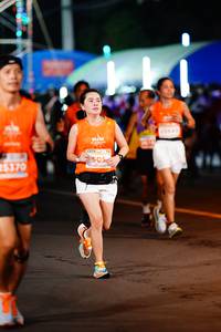 BIB: 505, 25370
                            <button type="button" onclick="openModal(14814576)" class="btn btn-primary btn-sm float-right btn-popup" data-toggle="modal" data-target=".modal-high-quality">
                        <i class="fas fa-shopping-cart"></i> Add to Cart
                    </button>
                                            <button type="button" onclick="isThisMe(14814576, true)" class="btn btn-success btn-sm float-right btn-popup btn-isme hidden" data-toggle="tooltip" data-placement="bottom" title="นี่คือรูปของคุณใช่ไหม คลิกที่นี่เพื่อเอาเข้าอัลบั้ม">
                        <i class="fas fa-plus"></i> Add to album
                    </button>
                    <button type="button" onclick="isThisMe(14814576, false)" class="btn btn-warning btn-sm float-right btn-popup btn-isnotme hidden">
                        <i class="fas fa-ban"></i> Remove from album
                    </button>