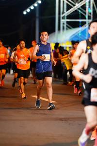 BIB: 690, 630
                            <button type="button" onclick="openModal(14819077)" class="btn btn-primary btn-sm float-right btn-popup" data-toggle="modal" data-target=".modal-high-quality">
                        <i class="fas fa-shopping-cart"></i> Add to Cart
                    </button>
                                            <button type="button" onclick="isThisMe(14819077, true)" class="btn btn-success btn-sm float-right btn-popup btn-isme hidden" data-toggle="tooltip" data-placement="bottom" title="นี่คือรูปของคุณใช่ไหม คลิกที่นี่เพื่อเอาเข้าอัลบั้ม">
                        <i class="fas fa-plus"></i> Add to album
                    </button>
                    <button type="button" onclick="isThisMe(14819077, false)" class="btn btn-warning btn-sm float-right btn-popup btn-isnotme hidden">
                        <i class="fas fa-ban"></i> Remove from album
                    </button>