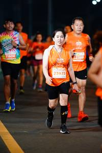 BIB: 21806, 22389, 23973
                            <button type="button" onclick="openModal(14923541)" class="btn btn-primary btn-sm float-right btn-popup" data-toggle="modal" data-target=".modal-high-quality">
                        <i class="fas fa-shopping-cart"></i> Add to Cart
                    </button>
                                            <button type="button" onclick="isThisMe(14923541, true)" class="btn btn-success btn-sm float-right btn-popup btn-isme hidden" data-toggle="tooltip" data-placement="bottom" title="นี่คือรูปของคุณใช่ไหม คลิกที่นี่เพื่อเอาเข้าอัลบั้ม">
                        <i class="fas fa-plus"></i> Add to album
                    </button>
                    <button type="button" onclick="isThisMe(14923541, false)" class="btn btn-warning btn-sm float-right btn-popup btn-isnotme hidden">
                        <i class="fas fa-ban"></i> Remove from album
                    </button>