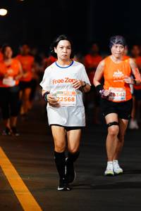 BIB: 28342, 22568
                            <button type="button" onclick="openModal(14847751)" class="btn btn-primary btn-sm float-right btn-popup" data-toggle="modal" data-target=".modal-high-quality">
                        <i class="fas fa-shopping-cart"></i> Add to Cart
                    </button>
                                            <button type="button" onclick="isThisMe(14847751, true)" class="btn btn-success btn-sm float-right btn-popup btn-isme hidden" data-toggle="tooltip" data-placement="bottom" title="นี่คือรูปของคุณใช่ไหม คลิกที่นี่เพื่อเอาเข้าอัลบั้ม">
                        <i class="fas fa-plus"></i> Add to album
                    </button>
                    <button type="button" onclick="isThisMe(14847751, false)" class="btn btn-warning btn-sm float-right btn-popup btn-isnotme hidden">
                        <i class="fas fa-ban"></i> Remove from album
                    </button>