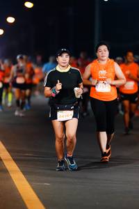 BIB: 27979, 24164
                            <button type="button" onclick="openModal(14858059)" class="btn btn-primary btn-sm float-right btn-popup" data-toggle="modal" data-target=".modal-high-quality">
                        <i class="fas fa-shopping-cart"></i> Add to Cart
                    </button>
                                            <button type="button" onclick="isThisMe(14858059, true)" class="btn btn-success btn-sm float-right btn-popup btn-isme hidden" data-toggle="tooltip" data-placement="bottom" title="นี่คือรูปของคุณใช่ไหม คลิกที่นี่เพื่อเอาเข้าอัลบั้ม">
                        <i class="fas fa-plus"></i> Add to album
                    </button>
                    <button type="button" onclick="isThisMe(14858059, false)" class="btn btn-warning btn-sm float-right btn-popup btn-isnotme hidden">
                        <i class="fas fa-ban"></i> Remove from album
                    </button>