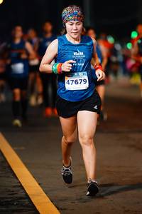 BIB: 47679
                            <button type="button" onclick="openModal(14631499)" class="btn btn-primary btn-sm float-right btn-popup" data-toggle="modal" data-target=".modal-high-quality">
                        <i class="fas fa-shopping-cart"></i> Add to Cart
                    </button>
                                            <button type="button" onclick="isThisMe(14631499, true)" class="btn btn-success btn-sm float-right btn-popup btn-isme hidden" data-toggle="tooltip" data-placement="bottom" title="นี่คือรูปของคุณใช่ไหม คลิกที่นี่เพื่อเอาเข้าอัลบั้ม">
                        <i class="fas fa-plus"></i> Add to album
                    </button>
                    <button type="button" onclick="isThisMe(14631499, false)" class="btn btn-warning btn-sm float-right btn-popup btn-isnotme hidden">
                        <i class="fas fa-ban"></i> Remove from album
                    </button>