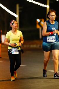 BIB: 43143, 91402
                            <button type="button" onclick="openModal(15040266)" class="btn btn-primary btn-sm float-right btn-popup" data-toggle="modal" data-target=".modal-high-quality">
                        <i class="fas fa-shopping-cart"></i> Add to Cart
                    </button>
                                            <button type="button" onclick="isThisMe(15040266, true)" class="btn btn-success btn-sm float-right btn-popup btn-isme hidden" data-toggle="tooltip" data-placement="bottom" title="นี่คือรูปของคุณใช่ไหม คลิกที่นี่เพื่อเอาเข้าอัลบั้ม">
                        <i class="fas fa-plus"></i> Add to album
                    </button>
                    <button type="button" onclick="isThisMe(15040266, false)" class="btn btn-warning btn-sm float-right btn-popup btn-isnotme hidden">
                        <i class="fas fa-ban"></i> Remove from album
                    </button>