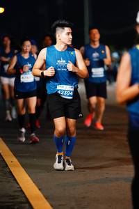 BIB: 4760, 42394
                            <button type="button" onclick="openModal(14634760)" class="btn btn-primary btn-sm float-right btn-popup" data-toggle="modal" data-target=".modal-high-quality">
                        <i class="fas fa-shopping-cart"></i> Add to Cart
                    </button>
                                            <button type="button" onclick="isThisMe(14634760, true)" class="btn btn-success btn-sm float-right btn-popup btn-isme hidden" data-toggle="tooltip" data-placement="bottom" title="นี่คือรูปของคุณใช่ไหม คลิกที่นี่เพื่อเอาเข้าอัลบั้ม">
                        <i class="fas fa-plus"></i> Add to album
                    </button>
                    <button type="button" onclick="isThisMe(14634760, false)" class="btn btn-warning btn-sm float-right btn-popup btn-isnotme hidden">
                        <i class="fas fa-ban"></i> Remove from album
                    </button>