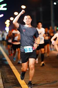 BIB: 4702, 
                            <button type="button" onclick="openModal(14588555)" class="btn btn-primary btn-sm float-right btn-popup" data-toggle="modal" data-target=".modal-high-quality">
                        <i class="fas fa-shopping-cart"></i> Add to Cart
                    </button>
                                            <button type="button" onclick="isThisMe(14588555, true)" class="btn btn-success btn-sm float-right btn-popup btn-isme hidden" data-toggle="tooltip" data-placement="bottom" title="นี่คือรูปของคุณใช่ไหม คลิกที่นี่เพื่อเอาเข้าอัลบั้ม">
                        <i class="fas fa-plus"></i> Add to album
                    </button>
                    <button type="button" onclick="isThisMe(14588555, false)" class="btn btn-warning btn-sm float-right btn-popup btn-isnotme hidden">
                        <i class="fas fa-ban"></i> Remove from album
                    </button>