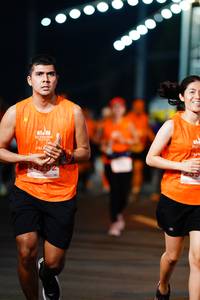 BIB: 24292
                            <button type="button" onclick="openModal(14925129)" class="btn btn-primary btn-sm float-right btn-popup" data-toggle="modal" data-target=".modal-high-quality">
                        <i class="fas fa-shopping-cart"></i> Add to Cart
                    </button>
                                            <button type="button" onclick="isThisMe(14925129, true)" class="btn btn-success btn-sm float-right btn-popup btn-isme hidden" data-toggle="tooltip" data-placement="bottom" title="นี่คือรูปของคุณใช่ไหม คลิกที่นี่เพื่อเอาเข้าอัลบั้ม">
                        <i class="fas fa-plus"></i> Add to album
                    </button>
                    <button type="button" onclick="isThisMe(14925129, false)" class="btn btn-warning btn-sm float-right btn-popup btn-isnotme hidden">
                        <i class="fas fa-ban"></i> Remove from album
                    </button>