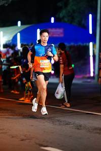 BIB: 27430
                            <button type="button" onclick="openModal(14739635)" class="btn btn-primary btn-sm float-right btn-popup" data-toggle="modal" data-target=".modal-high-quality">
                        <i class="fas fa-shopping-cart"></i> Add to Cart
                    </button>
                                            <button type="button" onclick="isThisMe(14739635, true)" class="btn btn-success btn-sm float-right btn-popup btn-isme hidden" data-toggle="tooltip" data-placement="bottom" title="นี่คือรูปของคุณใช่ไหม คลิกที่นี่เพื่อเอาเข้าอัลบั้ม">
                        <i class="fas fa-plus"></i> Add to album
                    </button>
                    <button type="button" onclick="isThisMe(14739635, false)" class="btn btn-warning btn-sm float-right btn-popup btn-isnotme hidden">
                        <i class="fas fa-ban"></i> Remove from album
                    </button>