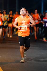 BIB: 26299
                            <button type="button" onclick="openModal(14855138)" class="btn btn-primary btn-sm float-right btn-popup" data-toggle="modal" data-target=".modal-high-quality">
                        <i class="fas fa-shopping-cart"></i> Add to Cart
                    </button>
                                            <button type="button" onclick="isThisMe(14855138, true)" class="btn btn-success btn-sm float-right btn-popup btn-isme hidden" data-toggle="tooltip" data-placement="bottom" title="นี่คือรูปของคุณใช่ไหม คลิกที่นี่เพื่อเอาเข้าอัลบั้ม">
                        <i class="fas fa-plus"></i> Add to album
                    </button>
                    <button type="button" onclick="isThisMe(14855138, false)" class="btn btn-warning btn-sm float-right btn-popup btn-isnotme hidden">
                        <i class="fas fa-ban"></i> Remove from album
                    </button>