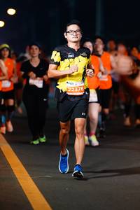 BIB: 22378
                            <button type="button" onclick="openModal(14853137)" class="btn btn-primary btn-sm float-right btn-popup" data-toggle="modal" data-target=".modal-high-quality">
                        <i class="fas fa-shopping-cart"></i> Add to Cart
                    </button>
                                            <button type="button" onclick="isThisMe(14853137, true)" class="btn btn-success btn-sm float-right btn-popup btn-isme hidden" data-toggle="tooltip" data-placement="bottom" title="นี่คือรูปของคุณใช่ไหม คลิกที่นี่เพื่อเอาเข้าอัลบั้ม">
                        <i class="fas fa-plus"></i> Add to album
                    </button>
                    <button type="button" onclick="isThisMe(14853137, false)" class="btn btn-warning btn-sm float-right btn-popup btn-isnotme hidden">
                        <i class="fas fa-ban"></i> Remove from album
                    </button>