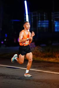 BIB: 2618
                            <button type="button" onclick="openModal(14741340)" class="btn btn-primary btn-sm float-right btn-popup" data-toggle="modal" data-target=".modal-high-quality">
                        <i class="fas fa-shopping-cart"></i> Add to Cart
                    </button>
                                            <button type="button" onclick="isThisMe(14741340, true)" class="btn btn-success btn-sm float-right btn-popup btn-isme hidden" data-toggle="tooltip" data-placement="bottom" title="นี่คือรูปของคุณใช่ไหม คลิกที่นี่เพื่อเอาเข้าอัลบั้ม">
                        <i class="fas fa-plus"></i> Add to album
                    </button>
                    <button type="button" onclick="isThisMe(14741340, false)" class="btn btn-warning btn-sm float-right btn-popup btn-isnotme hidden">
                        <i class="fas fa-ban"></i> Remove from album
                    </button>