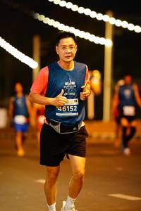 BIB: 021, 46152
                            <button type="button" onclick="openModal(15043327)" class="btn btn-primary btn-sm float-right btn-popup" data-toggle="modal" data-target=".modal-high-quality">
                        <i class="fas fa-shopping-cart"></i> Add to Cart
                    </button>
                                            <button type="button" onclick="isThisMe(15043327, true)" class="btn btn-success btn-sm float-right btn-popup btn-isme hidden" data-toggle="tooltip" data-placement="bottom" title="นี่คือรูปของคุณใช่ไหม คลิกที่นี่เพื่อเอาเข้าอัลบั้ม">
                        <i class="fas fa-plus"></i> Add to album
                    </button>
                    <button type="button" onclick="isThisMe(15043327, false)" class="btn btn-warning btn-sm float-right btn-popup btn-isnotme hidden">
                        <i class="fas fa-ban"></i> Remove from album
                    </button>