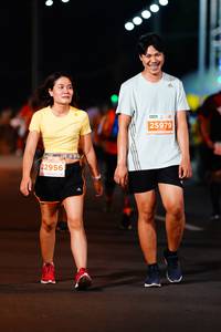 BIB: 25979, 22956
                            <button type="button" onclick="openModal(14962087)" class="btn btn-primary btn-sm float-right btn-popup" data-toggle="modal" data-target=".modal-high-quality">
                        <i class="fas fa-shopping-cart"></i> Add to Cart
                    </button>
                                            <button type="button" onclick="isThisMe(14962087, true)" class="btn btn-success btn-sm float-right btn-popup btn-isme hidden" data-toggle="tooltip" data-placement="bottom" title="นี่คือรูปของคุณใช่ไหม คลิกที่นี่เพื่อเอาเข้าอัลบั้ม">
                        <i class="fas fa-plus"></i> Add to album
                    </button>
                    <button type="button" onclick="isThisMe(14962087, false)" class="btn btn-warning btn-sm float-right btn-popup btn-isnotme hidden">
                        <i class="fas fa-ban"></i> Remove from album
                    </button>