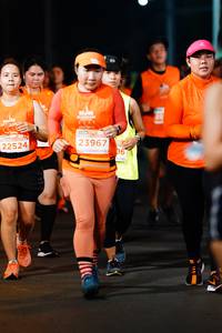 BIB: 23967, 22524
                            <button type="button" onclick="openModal(14861042)" class="btn btn-primary btn-sm float-right btn-popup" data-toggle="modal" data-target=".modal-high-quality">
                        <i class="fas fa-shopping-cart"></i> Add to Cart
                    </button>
                                            <button type="button" onclick="isThisMe(14861042, true)" class="btn btn-success btn-sm float-right btn-popup btn-isme hidden" data-toggle="tooltip" data-placement="bottom" title="นี่คือรูปของคุณใช่ไหม คลิกที่นี่เพื่อเอาเข้าอัลบั้ม">
                        <i class="fas fa-plus"></i> Add to album
                    </button>
                    <button type="button" onclick="isThisMe(14861042, false)" class="btn btn-warning btn-sm float-right btn-popup btn-isnotme hidden">
                        <i class="fas fa-ban"></i> Remove from album
                    </button>