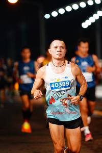 BIB: 40389
                            <button type="button" onclick="openModal(14574972)" class="btn btn-primary btn-sm float-right btn-popup" data-toggle="modal" data-target=".modal-high-quality">
                        <i class="fas fa-shopping-cart"></i> Add to Cart
                    </button>
                                            <button type="button" onclick="isThisMe(14574972, true)" class="btn btn-success btn-sm float-right btn-popup btn-isme hidden" data-toggle="tooltip" data-placement="bottom" title="นี่คือรูปของคุณใช่ไหม คลิกที่นี่เพื่อเอาเข้าอัลบั้ม">
                        <i class="fas fa-plus"></i> Add to album
                    </button>
                    <button type="button" onclick="isThisMe(14574972, false)" class="btn btn-warning btn-sm float-right btn-popup btn-isnotme hidden">
                        <i class="fas fa-ban"></i> Remove from album
                    </button>