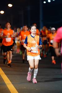 BIB: 28968
                            <button type="button" onclick="openModal(14927242)" class="btn btn-primary btn-sm float-right btn-popup" data-toggle="modal" data-target=".modal-high-quality">
                        <i class="fas fa-shopping-cart"></i> Add to Cart
                    </button>
                                            <button type="button" onclick="isThisMe(14927242, true)" class="btn btn-success btn-sm float-right btn-popup btn-isme hidden" data-toggle="tooltip" data-placement="bottom" title="นี่คือรูปของคุณใช่ไหม คลิกที่นี่เพื่อเอาเข้าอัลบั้ม">
                        <i class="fas fa-plus"></i> Add to album
                    </button>
                    <button type="button" onclick="isThisMe(14927242, false)" class="btn btn-warning btn-sm float-right btn-popup btn-isnotme hidden">
                        <i class="fas fa-ban"></i> Remove from album
                    </button>