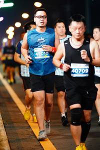 BIB: 46010, 40709
                            <button type="button" onclick="openModal(14690685)" class="btn btn-primary btn-sm float-right btn-popup" data-toggle="modal" data-target=".modal-high-quality">
                        <i class="fas fa-shopping-cart"></i> Add to Cart
                    </button>
                                            <button type="button" onclick="isThisMe(14690685, true)" class="btn btn-success btn-sm float-right btn-popup btn-isme hidden" data-toggle="tooltip" data-placement="bottom" title="นี่คือรูปของคุณใช่ไหม คลิกที่นี่เพื่อเอาเข้าอัลบั้ม">
                        <i class="fas fa-plus"></i> Add to album
                    </button>
                    <button type="button" onclick="isThisMe(14690685, false)" class="btn btn-warning btn-sm float-right btn-popup btn-isnotme hidden">
                        <i class="fas fa-ban"></i> Remove from album
                    </button>