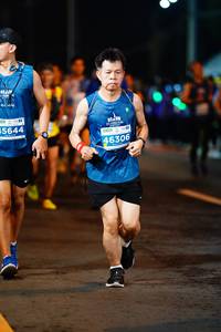 BIB: 5644, 46306
                            <button type="button" onclick="openModal(14627822)" class="btn btn-primary btn-sm float-right btn-popup" data-toggle="modal" data-target=".modal-high-quality">
                        <i class="fas fa-shopping-cart"></i> Add to Cart
                    </button>
                                            <button type="button" onclick="isThisMe(14627822, true)" class="btn btn-success btn-sm float-right btn-popup btn-isme hidden" data-toggle="tooltip" data-placement="bottom" title="นี่คือรูปของคุณใช่ไหม คลิกที่นี่เพื่อเอาเข้าอัลบั้ม">
                        <i class="fas fa-plus"></i> Add to album
                    </button>
                    <button type="button" onclick="isThisMe(14627822, false)" class="btn btn-warning btn-sm float-right btn-popup btn-isnotme hidden">
                        <i class="fas fa-ban"></i> Remove from album
                    </button>