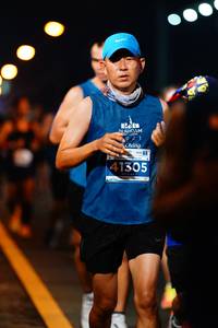 BIB: 41305
                            <button type="button" onclick="openModal(14622958)" class="btn btn-primary btn-sm float-right btn-popup" data-toggle="modal" data-target=".modal-high-quality">
                        <i class="fas fa-shopping-cart"></i> Add to Cart
                    </button>
                                            <button type="button" onclick="isThisMe(14622958, true)" class="btn btn-success btn-sm float-right btn-popup btn-isme hidden" data-toggle="tooltip" data-placement="bottom" title="นี่คือรูปของคุณใช่ไหม คลิกที่นี่เพื่อเอาเข้าอัลบั้ม">
                        <i class="fas fa-plus"></i> Add to album
                    </button>
                    <button type="button" onclick="isThisMe(14622958, false)" class="btn btn-warning btn-sm float-right btn-popup btn-isnotme hidden">
                        <i class="fas fa-ban"></i> Remove from album
                    </button>