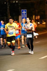BIB: 46987, 77413, 
                            <button type="button" onclick="openModal(15024050)" class="btn btn-primary btn-sm float-right btn-popup" data-toggle="modal" data-target=".modal-high-quality">
                        <i class="fas fa-shopping-cart"></i> Add to Cart
                    </button>
                                            <button type="button" onclick="isThisMe(15024050, true)" class="btn btn-success btn-sm float-right btn-popup btn-isme hidden" data-toggle="tooltip" data-placement="bottom" title="นี่คือรูปของคุณใช่ไหม คลิกที่นี่เพื่อเอาเข้าอัลบั้ม">
                        <i class="fas fa-plus"></i> Add to album
                    </button>
                    <button type="button" onclick="isThisMe(15024050, false)" class="btn btn-warning btn-sm float-right btn-popup btn-isnotme hidden">
                        <i class="fas fa-ban"></i> Remove from album
                    </button>