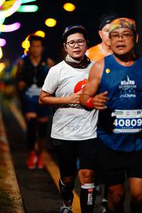 BIB: 40809
                            <button type="button" onclick="openModal(14622737)" class="btn btn-primary btn-sm float-right btn-popup" data-toggle="modal" data-target=".modal-high-quality">
                        <i class="fas fa-shopping-cart"></i> Add to Cart
                    </button>
                                            <button type="button" onclick="isThisMe(14622737, true)" class="btn btn-success btn-sm float-right btn-popup btn-isme hidden" data-toggle="tooltip" data-placement="bottom" title="นี่คือรูปของคุณใช่ไหม คลิกที่นี่เพื่อเอาเข้าอัลบั้ม">
                        <i class="fas fa-plus"></i> Add to album
                    </button>
                    <button type="button" onclick="isThisMe(14622737, false)" class="btn btn-warning btn-sm float-right btn-popup btn-isnotme hidden">
                        <i class="fas fa-ban"></i> Remove from album
                    </button>